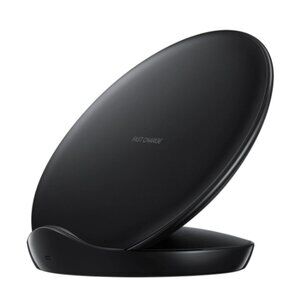 SAMSUNG FAST CHARGING WIRELESS STAND